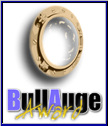 BullAuge Award