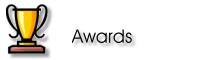 Awards