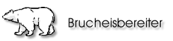 Brucheisbereiter
