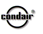 Condair Logo