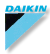 Daikin-Logo