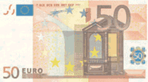 Euro