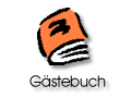 Gstebuch