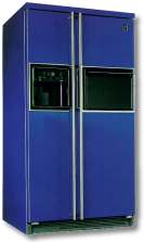 General Electric - der amerikanische Traum