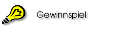Gewinnspiel
