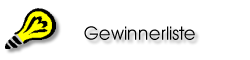 Gewinnerliste