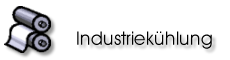 Industriekhlung