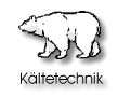 Kltetechnik