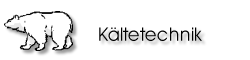 Kltetechnik