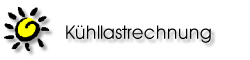 Khllastrechnung