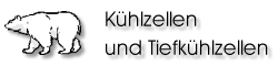 Viessmann Khlzellen und Tiefkhlzellen