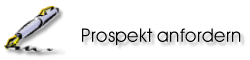 Prospekt anfordern