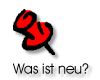 Was ist neu?