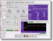 PC-Control.4