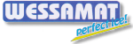 Wessamat Logo