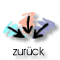 zurck