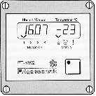 Temperaturw�chter FT-KW2