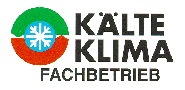 K�lte Klima Fachbetrieb
