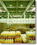 Airtex Textilschl�uche