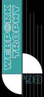 WEBPARK-TROPHY '98