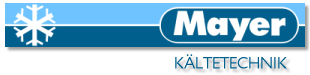 Mayer K�ltetechnik GmbH