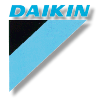 Daikin Logo