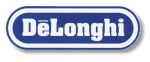 DeLonghi Logo