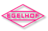 Egelhof Logo