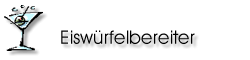 Eisw�rfelbereiter