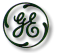 GE Logo