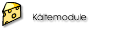 K�ltemodule