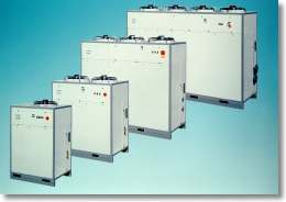 K�hlbl�cke Baureihe PC