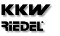 KKW-Riedel Logo