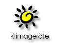 Klimager�te