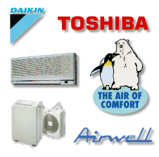 Klimager�te Fr�hjahrsaktion - Ihr Vorteil!