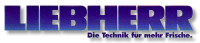Liebherr Logo
