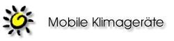 Mobile Klimager�te