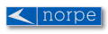 Norpe Logo