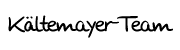 K�ltemayer-Team