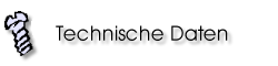 Technische Daten
