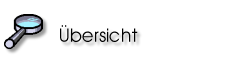 �bersicht