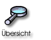 �bersicht