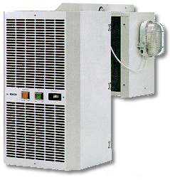 K�ltemodul VKM 7107