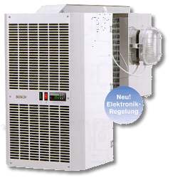 K�ltemodul VKM 9102