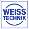 Weiss-Logo