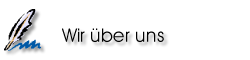 Wir �ber uns
