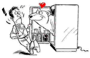 � 1997-2001 by Mayer K�ltetechnik GmbH