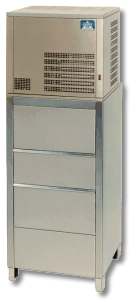 ZBE mit Speichergr��e 200 kg