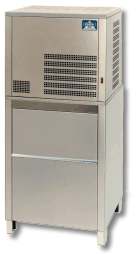 ZBE mit Speichergr��e 100 kg