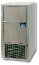 ZBE mit Speichergr��e 35 kg